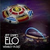Cover Jeff Lynne`s ELO - Wembley Or Burst